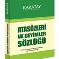Karatay Akadem