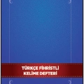Karatay Akadem
