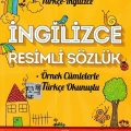 Karatay Yayınl