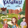 Karavan Çocuk