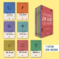 Karavan Kitap