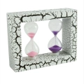 Kare Kum Saati