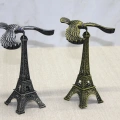 Kartalli Metal Eyfel Kulesi
