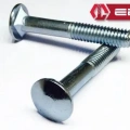 Kasa Civata 5/16x80 - 100 Adet