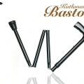 Katlanabilir Baston