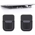 Katlanabilir Mini Laptop ve Tablet Yükseltici (2’li Set)