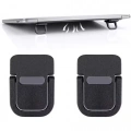 Katlanabilir Mini Laptop ve Tablet Yükseltici (2’li Set)