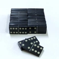 Kemik Domino Taşı