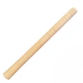 KESER SAPI İYİ 40CM (K95)