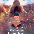 Ketebe Çocuk