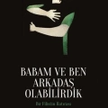 Ketebe Yayınla