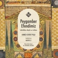 Ketebe Yayınla