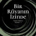 Ketebe Yayınla
