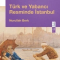 Ketebe Yayınla