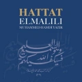 Ketebe Yayınla
