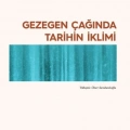 Ketebe Yayınla