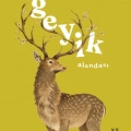 Ketebe Yayınla