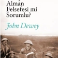 Ketebe Yayınla
