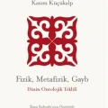 Ketebe Yayınla