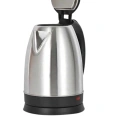 Kettle