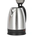 KETTLE