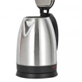 Kettle