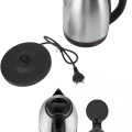 Kettle