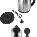 Kettle
