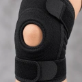 KISA PATELLA DİZLİK
