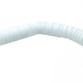KISA SİFON (K95)