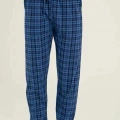 Kly Tek Alt Ev Pantalonu Penye 194 % 100 Pamuk
