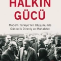 Koç Üniversite