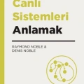Koç Üniversite