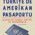 Koç Üniversite