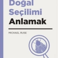 Koç Üniversite