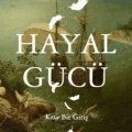 Koç Üniversite