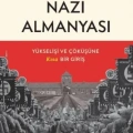 Koç Üniversite