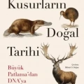 Koç Üniversite