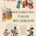 Koç Üniversite