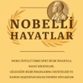 Koç Üniversite