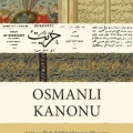 Koç Üniversite