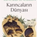 Koç Üniversite