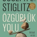 Koç Üniversite