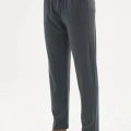 Kocabey 126 Erkek Pijama Altı