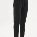 Kocabey 126b Erkek Battal Pijama Altı