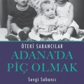Köknar Kitap