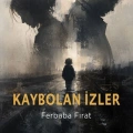 Köknar Kitap