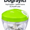 Kolay Rondo