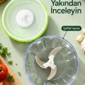 Kolay Rondo