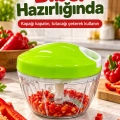 Kolay Rondo